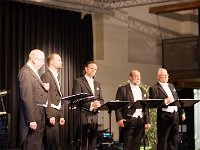 Cojellicos Jangen 16.4.2016 089